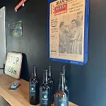Maison 1440 - Stories, Atypique Sport Auto *