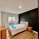 Maison 1440 - Stories, Atypique Sport Auto Dom wakacyjny *