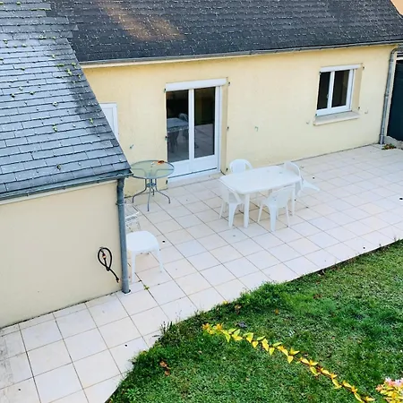 Maison 1440 - Stories, Atypique Sport Auto * Λε Μανς