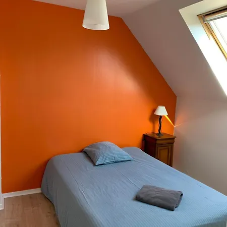 Maison 1440 - Stories, Atypique Sport Auto