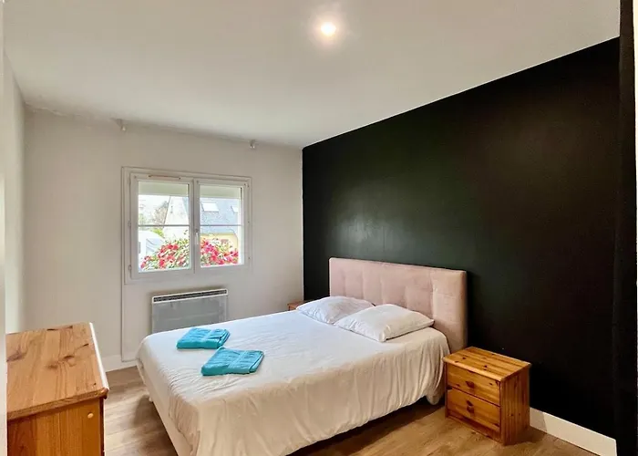 Maison 1440 - Stories, Atypique Sport Auto * Le Mans