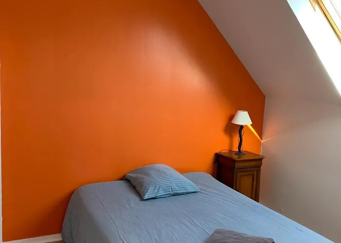 Maison 1440 - Stories, Atypique Sport Auto